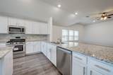 24338 Gold Cheyenne Way - Photo 25
