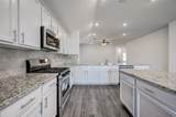 24338 Gold Cheyenne Way - Photo 28