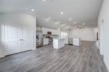 24338 Gold Cheyenne Way - Photo 32