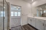24338 Gold Cheyenne Way - Photo 42