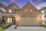 22123 San Felice Drive - Photo 1