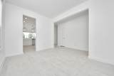 22123 San Felice Drive - Photo 10