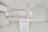22123 San Felice Drive - Photo 11