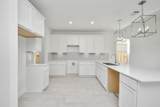 22123 San Felice Drive - Photo 12