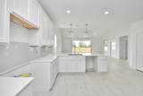 22123 San Felice Drive - Photo 13
