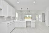 22123 San Felice Drive - Photo 14
