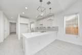 22123 San Felice Drive - Photo 15