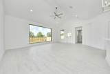 22123 San Felice Drive - Photo 16