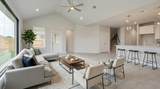 22123 San Felice Drive - Photo 17