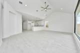 22123 San Felice Drive - Photo 18