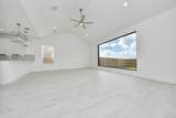 22123 San Felice Drive - Photo 19