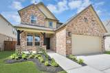 22123 San Felice Drive - Photo 2