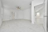 22123 San Felice Drive - Photo 20