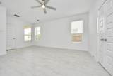 22123 San Felice Drive - Photo 22