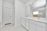 22123 San Felice Drive - Photo 23