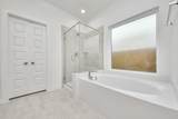 22123 San Felice Drive - Photo 24