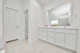 22123 San Felice Drive - Photo 25
