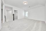 22123 San Felice Drive - Photo 27