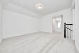 22123 San Felice Drive - Photo 28