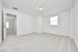 22123 San Felice Drive - Photo 29