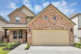 22123 San Felice Drive - Photo 3