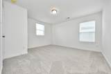 22123 San Felice Drive - Photo 30