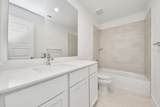 22123 San Felice Drive - Photo 31