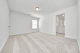 22123 San Felice Drive - Photo 32