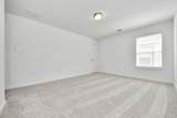 22123 San Felice Drive - Photo 33