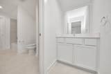 22123 San Felice Drive - Photo 34
