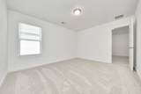 22123 San Felice Drive - Photo 35