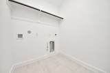 22123 San Felice Drive - Photo 36