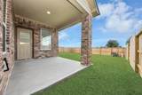22123 San Felice Drive - Photo 37