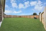 22123 San Felice Drive - Photo 38