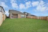 22123 San Felice Drive - Photo 39
