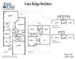 22123 San Felice Drive - Photo 40