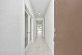 22123 San Felice Drive - Photo 6