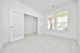 22123 San Felice Drive - Photo 7