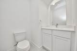 22123 San Felice Drive - Photo 8