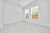22123 San Felice Drive - Photo 9
