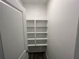 11595 Persimmon Street - Photo 11