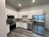 11595 Persimmon Street - Photo 6