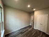 11595 Persimmon Street - Photo 8
