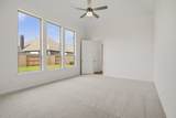 445 Soaring Sparrow Trail - Photo 10