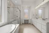 445 Soaring Sparrow Trail - Photo 11