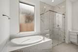 445 Soaring Sparrow Trail - Photo 12
