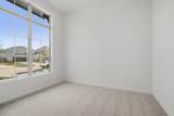 445 Soaring Sparrow Trail - Photo 14
