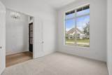 445 Soaring Sparrow Trail - Photo 15