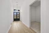 445 Soaring Sparrow Trail - Photo 16