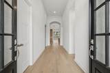 445 Soaring Sparrow Trail - Photo 17